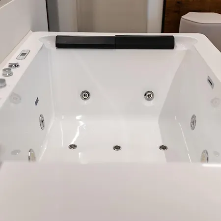 Guest house Luxury New Look