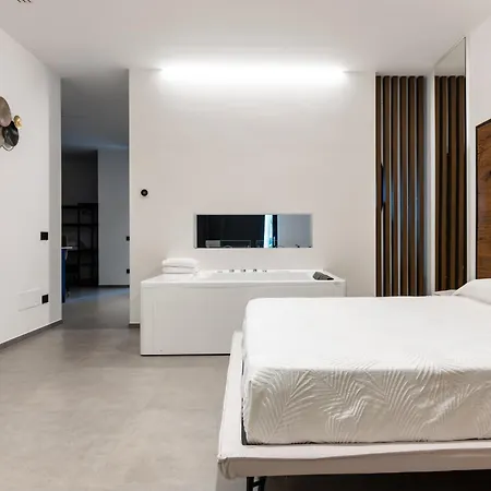 Guest house Luxury New Look *