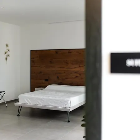 Luxury New Look Monopoli