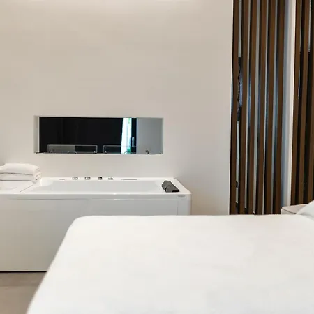 Luxury New Look * Monopoli