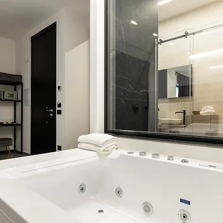 Luxury New Look * Monopoli
