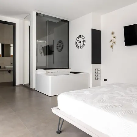 Guest house Luxury New Look *