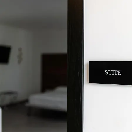 Luxury New Look Monopoli