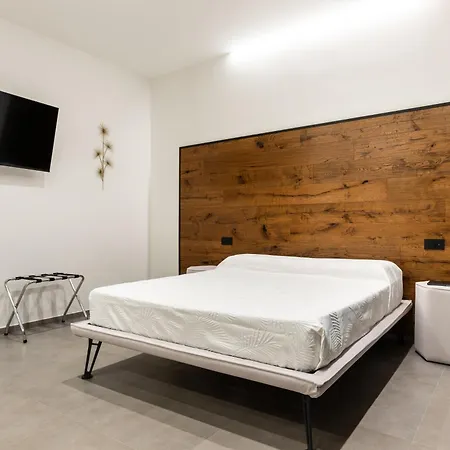Luxury New Look Guest house *